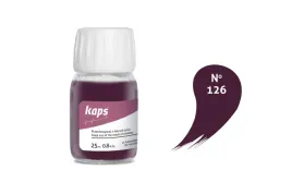 farba-do-skor-naturalnych-preparat-przygotowujacy-kaps-super-color