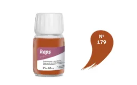 farba-do-skor-naturalnych-preparat-przygotowujacy-kaps-super-color