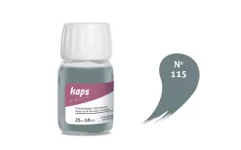 farba-do-skor-naturalnych-preparat-przygotowujacy-kaps-super-color