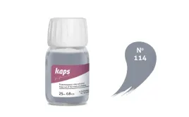 farba-do-skor-naturalnych-preparat-przygotowujacy-kaps-super-color