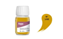 farba-do-skor-naturalnych-preparat-przygotowujacy-kaps-super-color