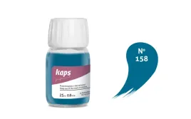 farba-do-skor-naturalnych-preparat-przygotowujacy-kaps-super-color
