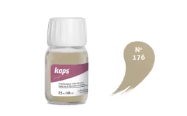 farba-do-skor-naturalnych-preparat-przygotowujacy-kaps-super-color