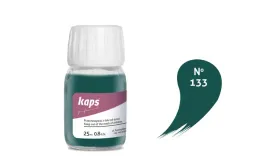 farba-do-skor-naturalnych-preparat-przygotowujacy-kaps-super-color