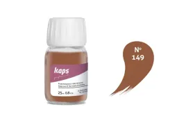 farba-do-skor-naturalnych-preparat-przygotowujacy-kaps-super-color