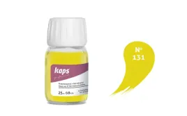 farba-do-skor-naturalnych-preparat-przygotowujacy-kaps-super-color