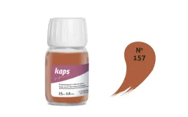 farba-do-skor-naturalnych-preparat-przygotowujacy-kaps-super-color
