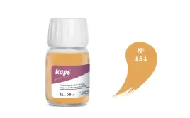 farba-do-skor-naturalnych-preparat-przygotowujacy-kaps-super-color