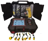 thinktool-master-cv-ciezarowemaszynyagronaczepy-stan-nowy