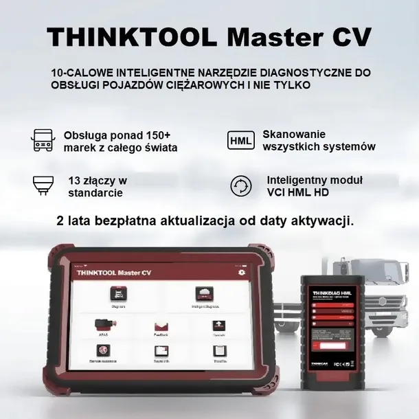 thinktool-master-cv-ciezarowemaszynyagronaczepy-waga-z-opakowaniem-6-kg