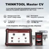 thinktool-master-cv-ciezarowemaszynyagronaczepy-waga-z-opakowaniem-6-kg