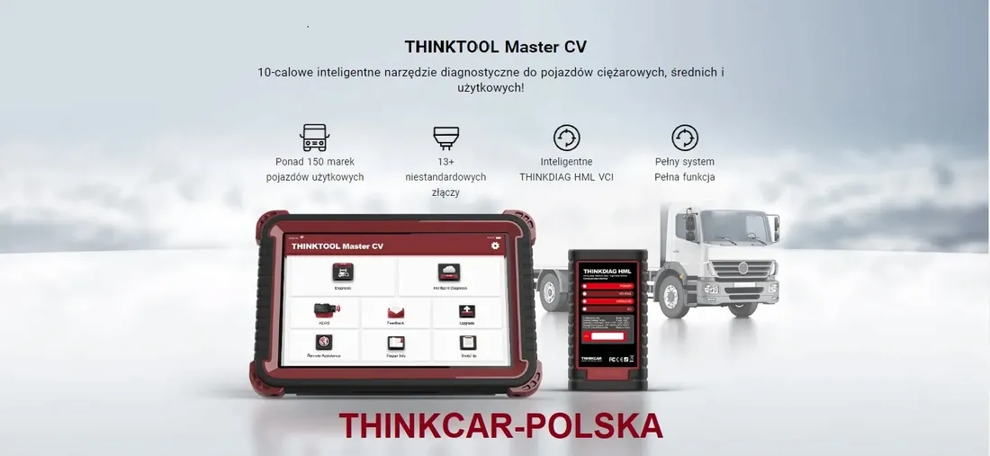 thinktool-master-cv-ciezarowemaszynyagronaczepy