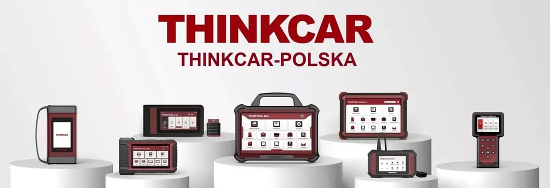 thinktool-master-cv-ciezarowemaszynyagronaczepy