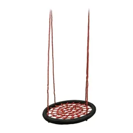 hustawka-dla-dzieci-bocianie-gniazdo-80-cm