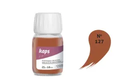 farba-do-skor-naturalnych-preparat-przygotowujacy-kaps-super-color