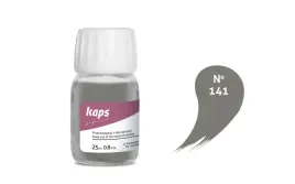 farba-do-skor-naturalnych-preparat-przygotowujacy-kaps-super-color