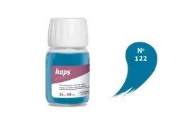 farba-do-skor-naturalnych-preparat-przygotowujacy-kaps-super-color
