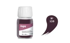 farba-do-skor-naturalnych-preparat-przygotowujacy-kaps-super-color