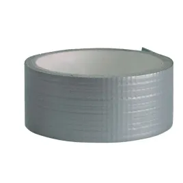 tasma-uniwersalna-duct-tape-48mmx10yd-skin-pack-rz13131