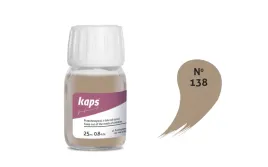 farba-do-skor-naturalnych-preparat-przygotowujacy-kaps-super-color