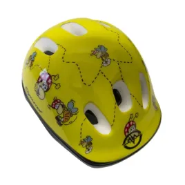 kask-rowerowe-master-flip-zolty-m