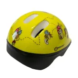 kask-rowerowe-master-flip-zolty-m-stan-nowy