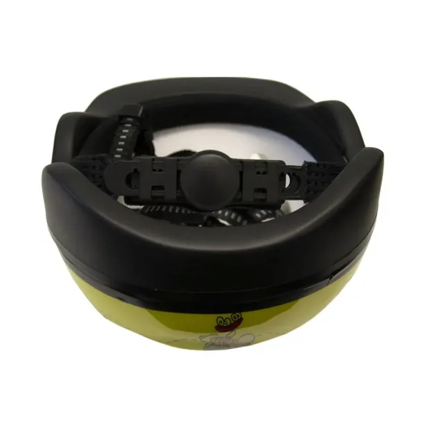kask-rowerowe-master-flip-zolty-m-stan-nowy