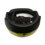 kask-rowerowe-master-flip-zolty-m-stan-nowy