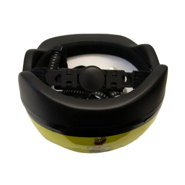 kask-rowerowe-master-flip-zolty-m-stan-nowy