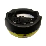 kask-rowerowe-master-flip-zolty-m-stan-nowy