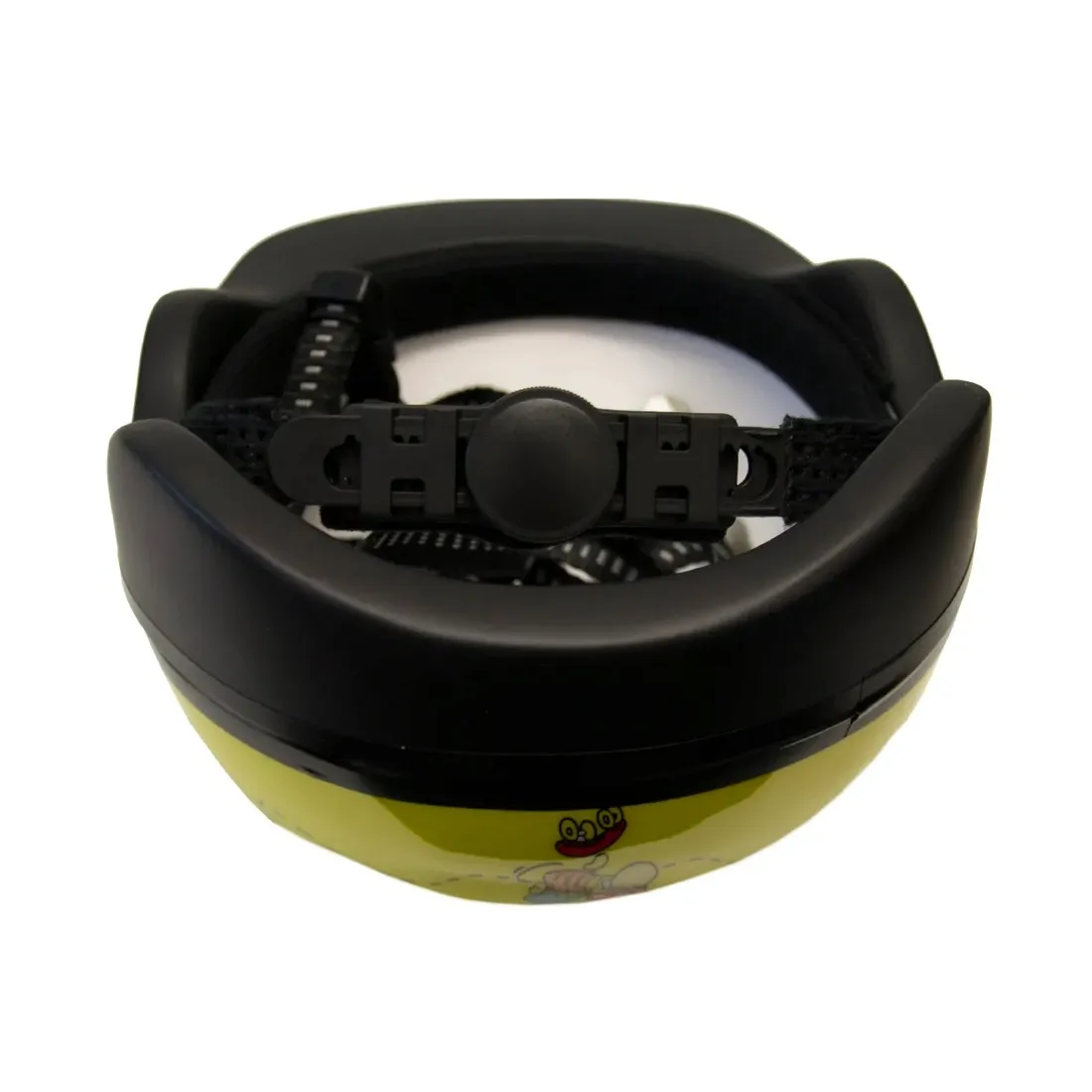 kask-rowerowe-master-flip-zolty-m