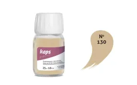 farba-do-skor-naturalnych-preparat-przygotowujacy-kaps-super-color