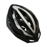 kask-rowerowy-master-force-l-bialo-czarny