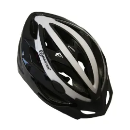 kask-rowerowy-master-force-l-bialo-czarny