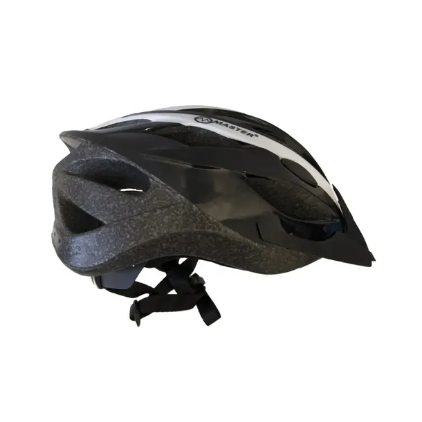 kask-rowerowy-master-force-l-bialo-czarny-stan-nowy