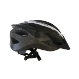 kask-rowerowy-master-force-l-bialo-czarny-stan-nowy