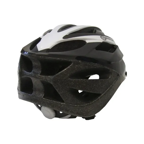 kask-rowerowy-master-force-l-bialo-czarny-stan-nowy