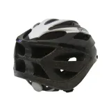 kask-rowerowy-master-force-l-bialo-czarny-stan-nowy