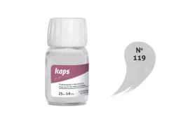 farba-do-skor-naturalnych-preparat-przygotowujacy-kaps-super-color