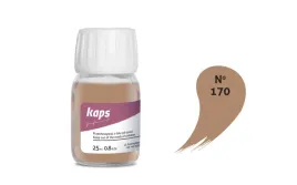 farba-do-skor-naturalnych-preparat-przygotowujacy-kaps-super-color