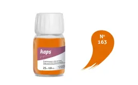 farba-do-skor-naturalnych-preparat-przygotowujacy-kaps-super-color