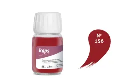 farba-do-skor-naturalnych-preparat-przygotowujacy-kaps-super-color
