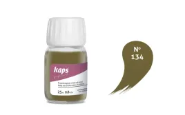 farba-do-skor-naturalnych-preparat-przygotowujacy-kaps-super-color