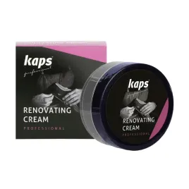 krem-do-renowacji-skor-kaps-renovating-cream