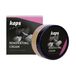 krem-do-renowacji-skor-kaps-renovating-cream