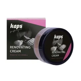 krem-do-renowacji-skor-kaps-renovating-cream