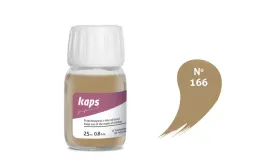 farba-do-skor-naturalnych-preparat-przygotowujacy-kaps-super-color