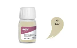 farba-do-skor-naturalnych-preparat-przygotowujacy-kaps-super-color