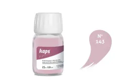 farba-do-skor-naturalnych-preparat-przygotowujacy-kaps-super-color