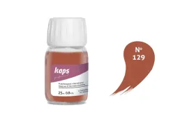 farba-do-skor-naturalnych-preparat-przygotowujacy-kaps-super-color